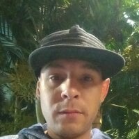 golpe888 webcam