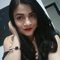 Mikaela_anal_squirt model avatar