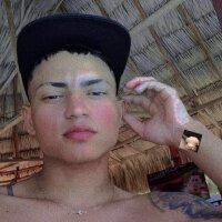 andres_stone22