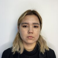 MiraKert's Offline Chat Room