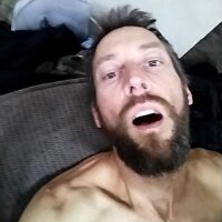 LuckyLefty79