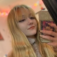 GutterGirlxのオフラインチャットルーム