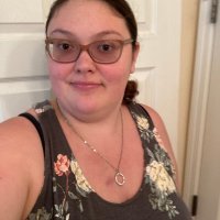 kendall_paige21のオフラインチャットルーム