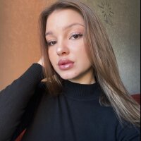 Caramel_Ri webcam