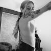 selene_red_