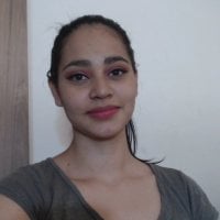 nathalyx Cameră chat offline