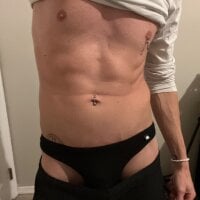 Subboirob webcam