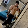 xKevyn