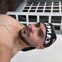 jrrivera23 webcam