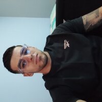 _Poseidon1_'s Profile Photo