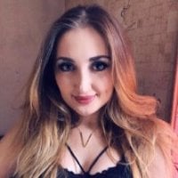 Claysi_si offline chatrum