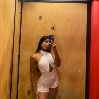 Silvana_velvet