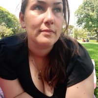 _Sweet-Baby's Offline Chat Room