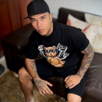 Bastian_Saint webcam