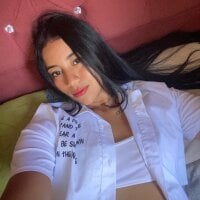 dani_bella22