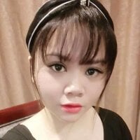 weipang1125 webcam model