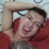 Your_cum23