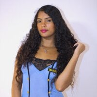Valeria_New