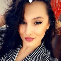 DemiBrunette25n Offline chat-huone