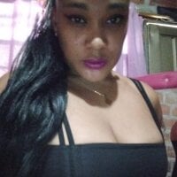 dahian_charlote02 webcam