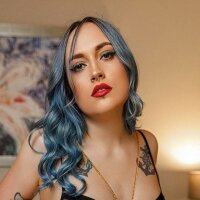 mika_kedi