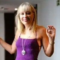 Lady_kiss331 webcam