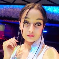 AKANSHA_7Live Webcam
