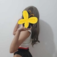 Maliria