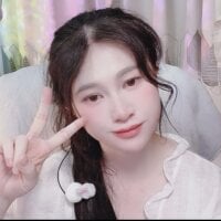 Ana-888-Live Webcam