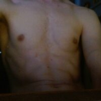 shy_and_skinny webcam