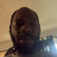 Blackass4 webcam