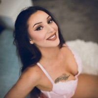 Nina_DB webcam model