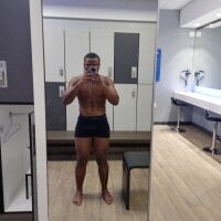 Mshayiwesinqa22