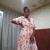 Nellybba webcam model