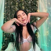 Enyel_valmina