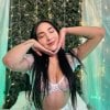 Enyel_valmina