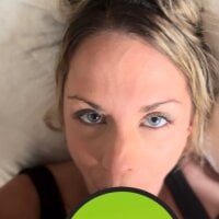 lustyessyka webcam model