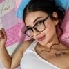 Isabella-Rosee