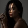 aisha_es