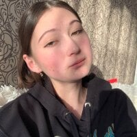 Ella_Burns webcam model