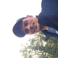 bozzman69's Profile Photo