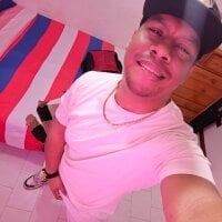 Laderatuyo webcam