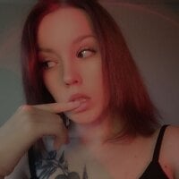 JennyRass webcam model