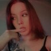 JennyRass