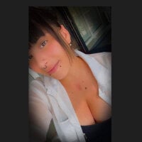 Debbie05