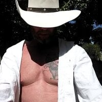 Wilfukmyselfanywhere webcam