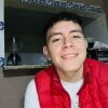 Alejandro26271