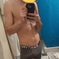 henrypo7asio avatar