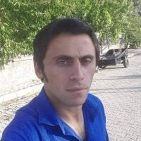 Imagem de avatar de memoo3223