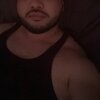 robnthickeee's Offline Chat Room